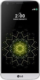 G5