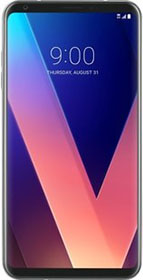 V30 f