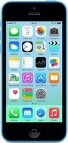 32GB